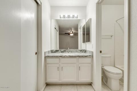 4953 E Casper St, Mesa, AZ 85205 photo 21
