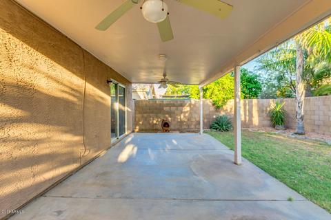 4953 E Casper St, Mesa, AZ 85205 photo 37