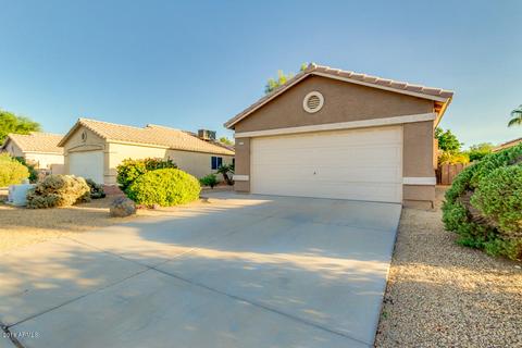 4953 E Casper St, Mesa, AZ 85205 photo 2