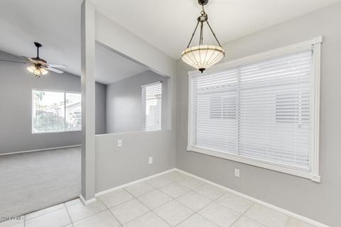 4953 E Casper St, Mesa, AZ 85205 photo 9