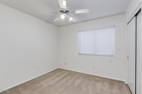 4953 E Casper St, Mesa, AZ 85205 photo 25