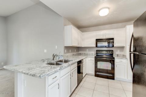 4953 E Casper St, Mesa, AZ 85205 photo 14