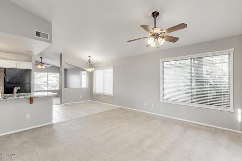 4953 E Casper St, Mesa, AZ 85205 photo 11