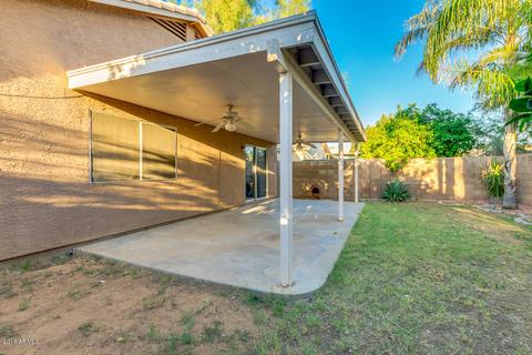 4953 E Casper St, Mesa, AZ 85205 photo 30