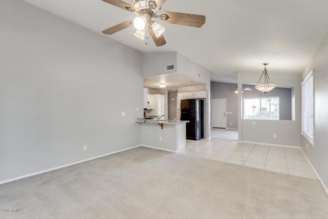 4953 E Casper St, Mesa, AZ 85205 photo 10