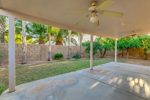4953 E Casper St, Mesa, AZ 85205 photo 35