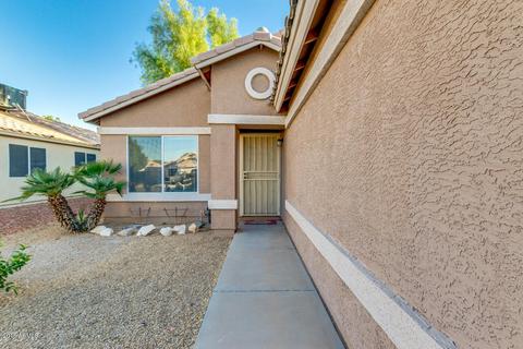 4953 E Casper St, Mesa, AZ 85205 photo 4