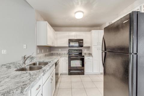 4953 E Casper St, Mesa, AZ 85205 photo 13