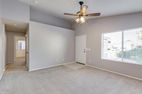 4953 E Casper St, Mesa, AZ 85205 photo 5