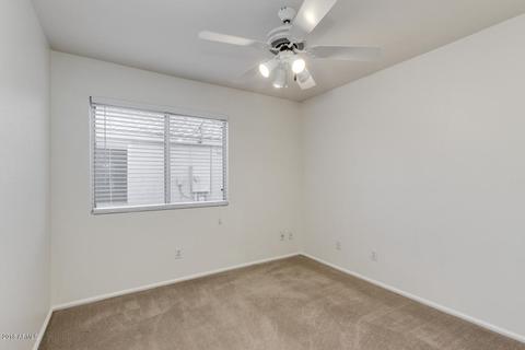 4953 E Casper St, Mesa, AZ 85205 photo 23