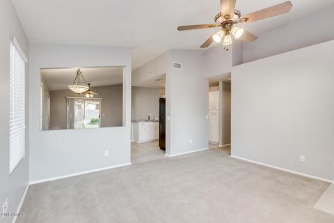 4953 E Casper St, Mesa, AZ 85205 photo 7