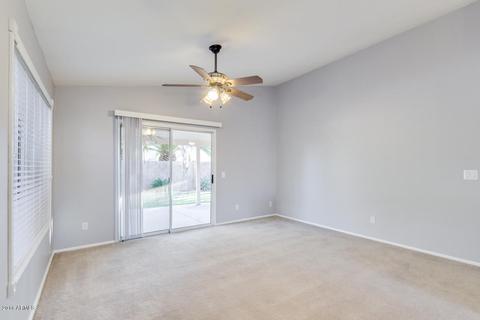 4953 E Casper St, Mesa, AZ 85205 photo 18