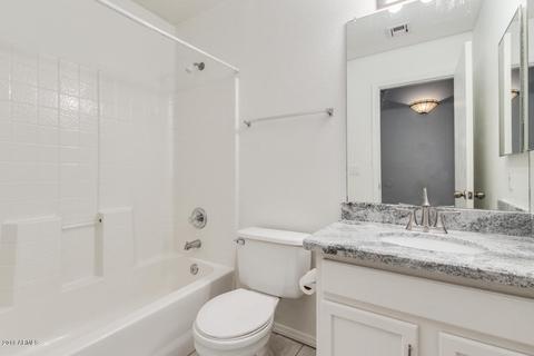 4953 E Casper St, Mesa, AZ 85205 photo 27
