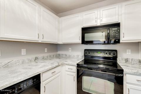 4953 E Casper St, Mesa, AZ 85205 photo 15