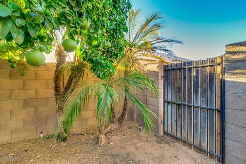 4953 E Casper St, Mesa, AZ 85205 photo 32