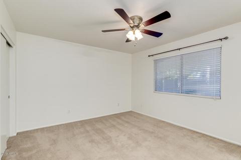 4953 E Casper St, Mesa, AZ 85205 photo 20