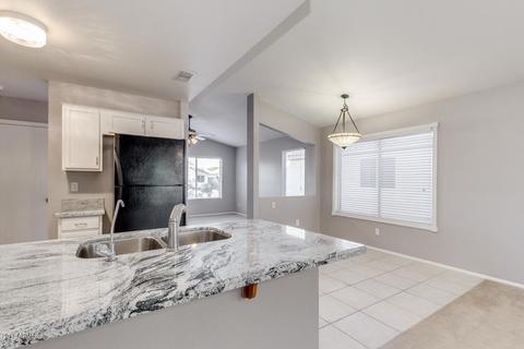 4953 E Casper St, Mesa, AZ 85205 photo 17
