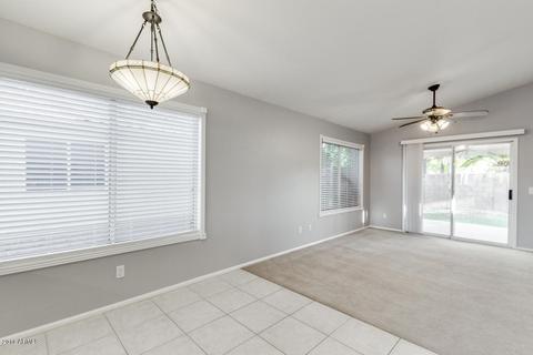 4953 E Casper St, Mesa, AZ 85205 photo 8