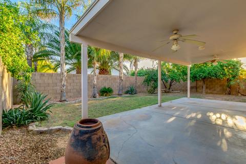 4953 E Casper St, Mesa, AZ 85205 photo 34