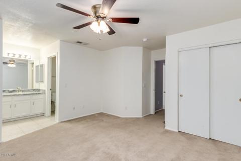 4953 E Casper St, Mesa, AZ 85205 photo 19