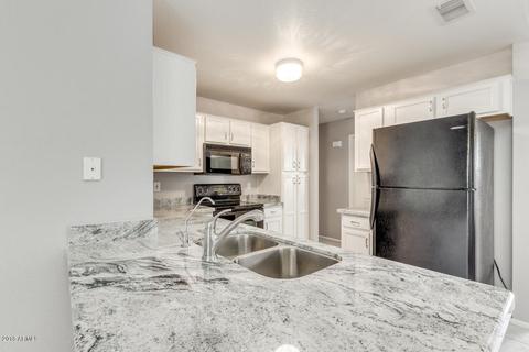 4953 E Casper St, Mesa, AZ 85205 photo 12