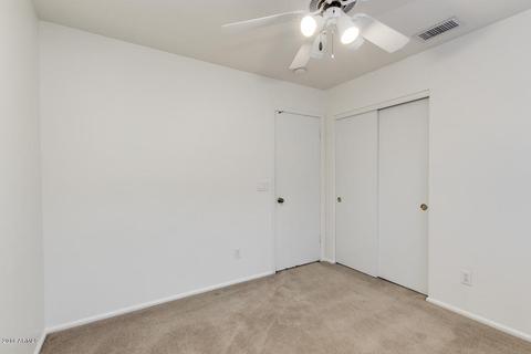 4953 E Casper St, Mesa, AZ 85205 photo 24