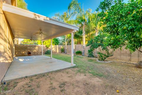 4953 E Casper St, Mesa, AZ 85205 photo 31