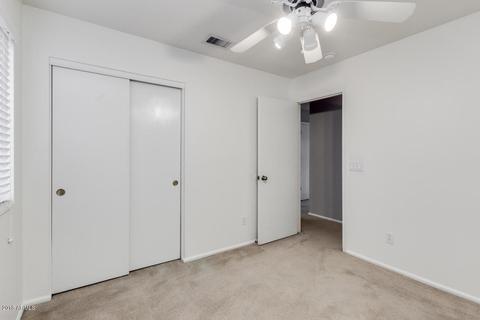 4953 E Casper St, Mesa, AZ 85205 photo 26
