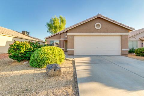 4953 E Casper St, Mesa, AZ 85205 photo 1