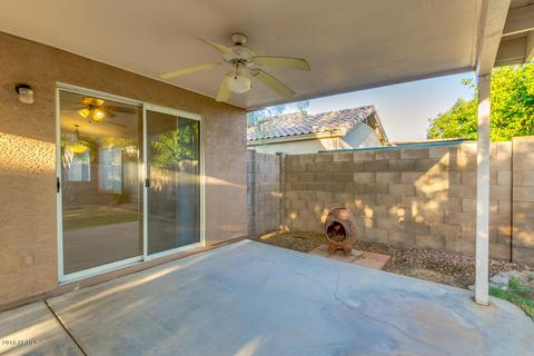 4953 E Casper St, Mesa, AZ 85205 photo 36