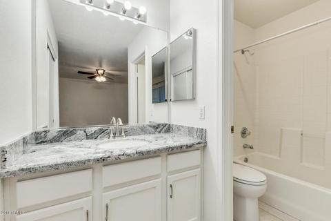 4953 E Casper St, Mesa, AZ 85205 photo 22