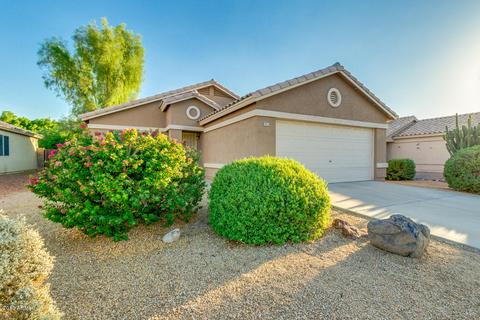4953 E Casper St, Mesa, AZ 85205 photo 3