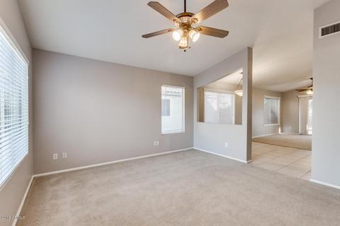 4953 E Casper St, Mesa, AZ 85205 photo 6