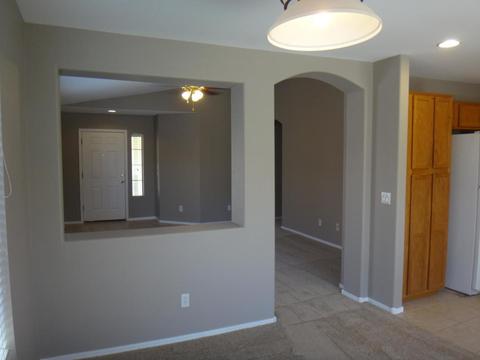 4159 E Sundance Ave, Gilbert, AZ 85297 photo 9