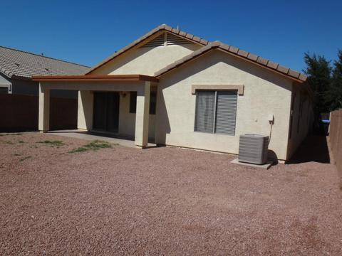 4159 E Sundance Ave, Gilbert, AZ 85297 photo 18