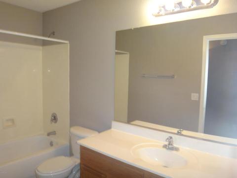 4159 E Sundance Ave, Gilbert, AZ 85297 photo 10