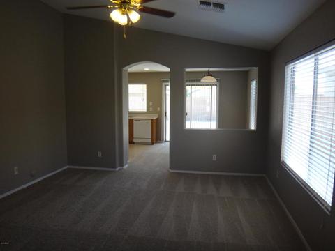 4159 E Sundance Ave, Gilbert, AZ 85297 photo 3