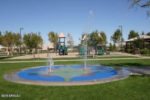 4159 E Sundance Ave, Gilbert, AZ 85297 photo 20