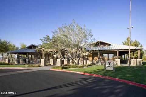 4159 E Sundance Ave, Gilbert, AZ 85297 photo 21