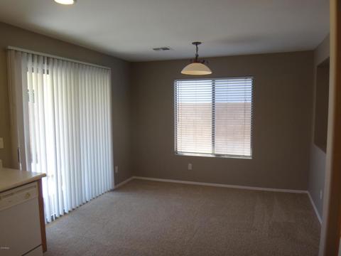 4159 E Sundance Ave, Gilbert, AZ 85297 photo 7