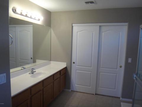 4159 E Sundance Ave, Gilbert, AZ 85297 photo 13