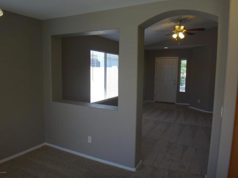 4159 E Sundance Ave, Gilbert, AZ 85297 photo 8