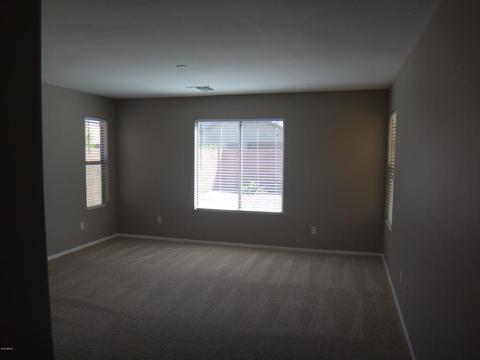4159 E Sundance Ave, Gilbert, AZ 85297 photo 11