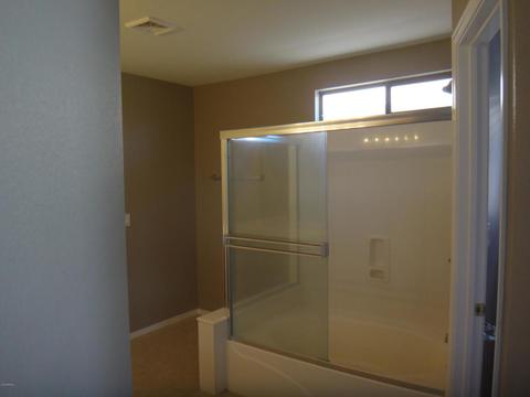 4159 E Sundance Ave, Gilbert, AZ 85297 photo 14