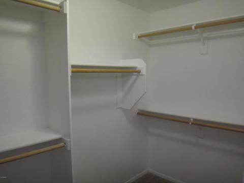 4159 E Sundance Ave, Gilbert, AZ 85297 photo 15