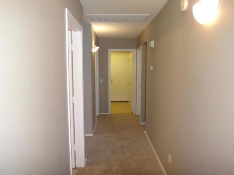 4159 E Sundance Ave, Gilbert, AZ 85297 photo 17