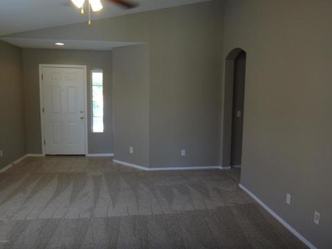 4159 E Sundance Ave, Gilbert, AZ 85297 photo 5