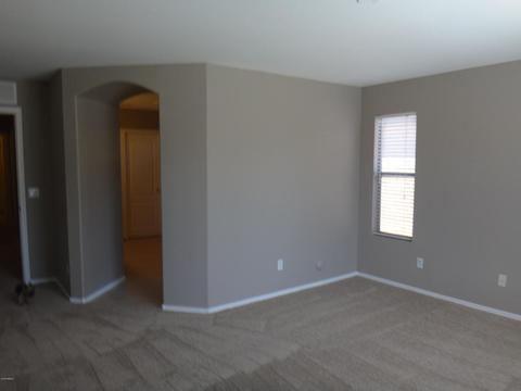 4159 E Sundance Ave, Gilbert, AZ 85297 photo 12