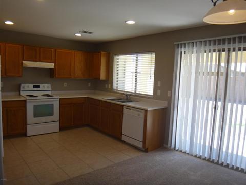 4159 E Sundance Ave, Gilbert, AZ 85297 photo 6