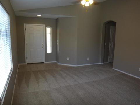 4159 E Sundance Ave, Gilbert, AZ 85297 photo 4